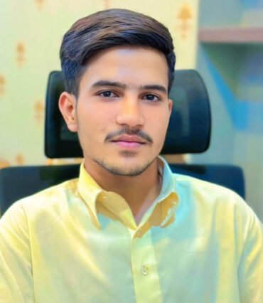 Ali-Hamza-Founder