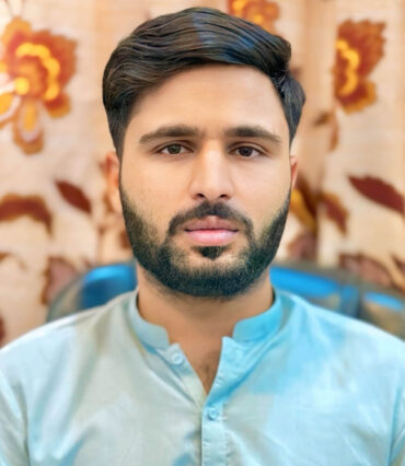 Faisal-Shahzad