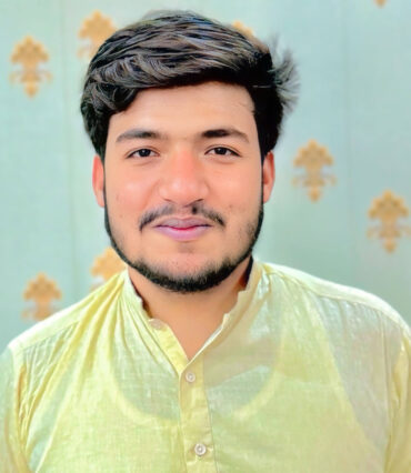 Khalid-Ashraf