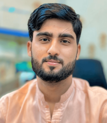 Zafar-Iqbal