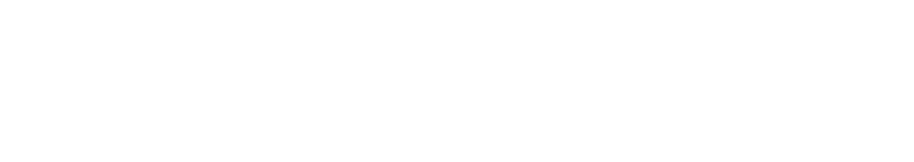 BenGP Services